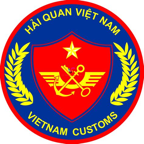 tổng cục hải quan customs.gov.vn